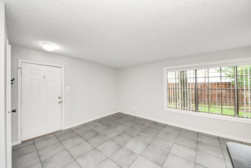 2750 Holly Hall Street - Photo 7