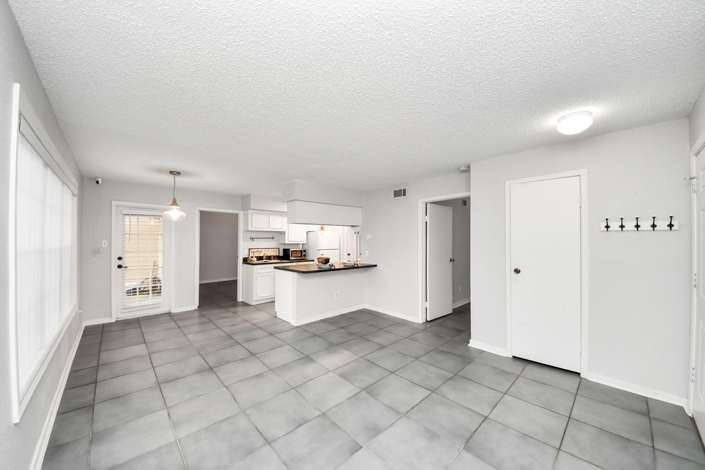 2750 Holly Hall Street - Photo 5