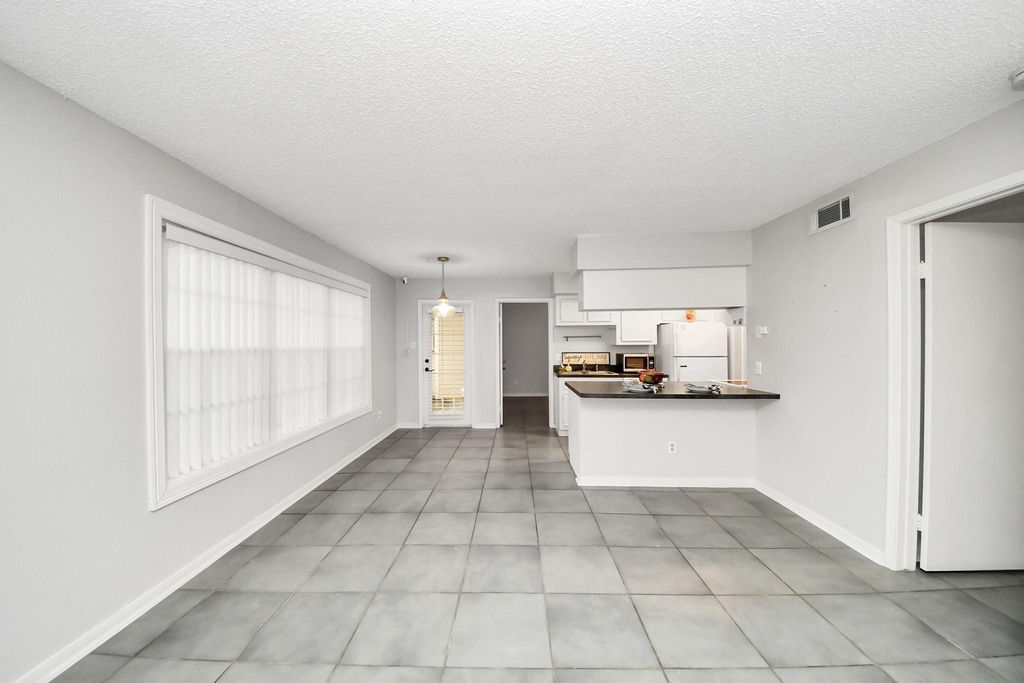 2750 Holly Hall Street - Photo 1