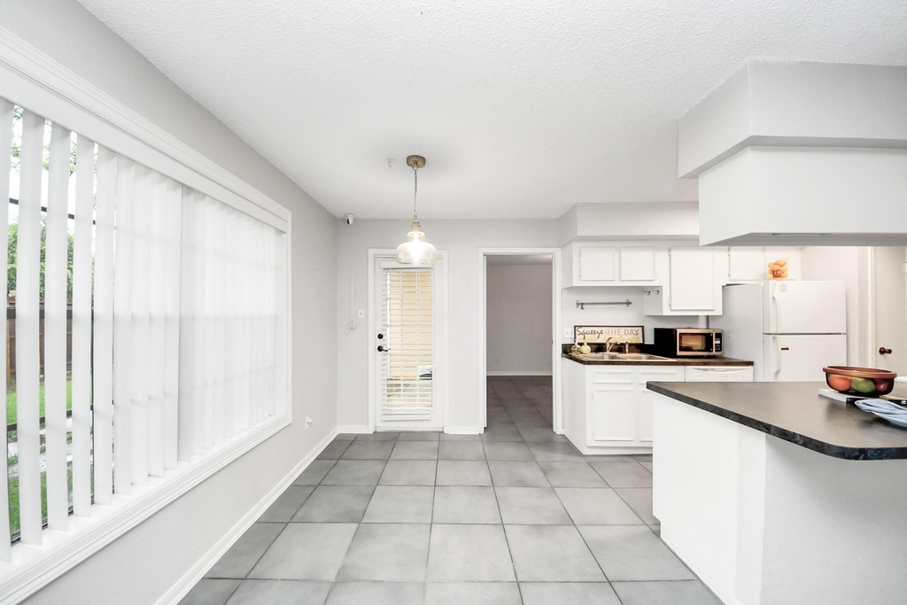 2750 Holly Hall Street - Photo 8