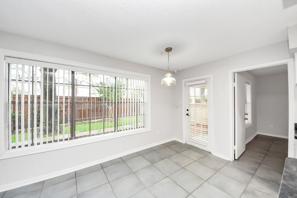 2750 Holly Hall Street - Photo 10