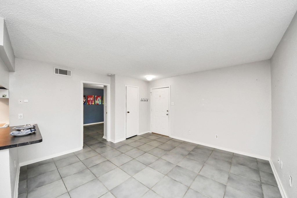 2750 Holly Hall Street - Photo 6