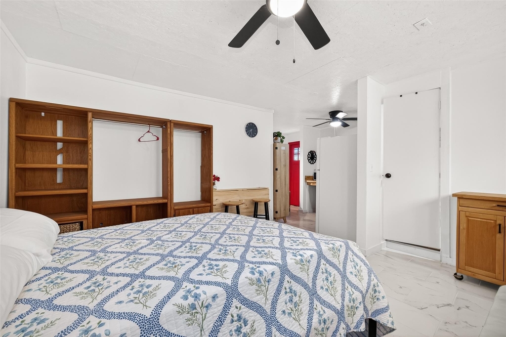 29403 Raestone Street - Photo 6