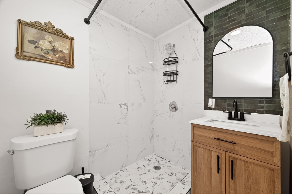29403 Raestone Street - Photo 7