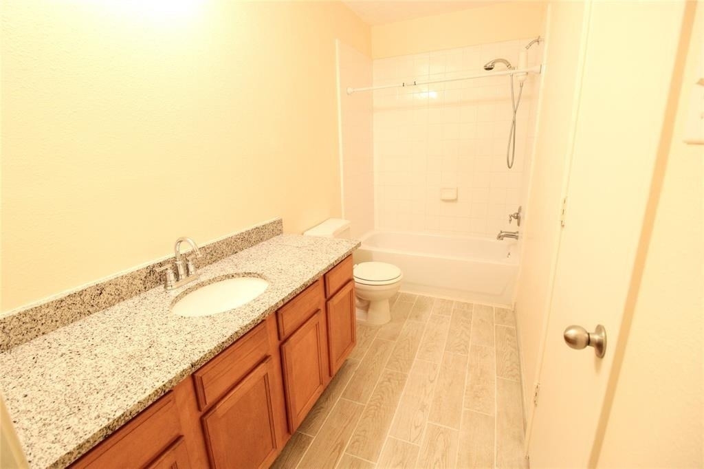15427 Bammel Fields Court - Photo 8