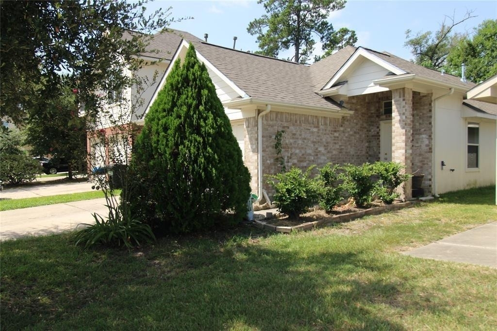 15427 Bammel Fields Court - Photo 13