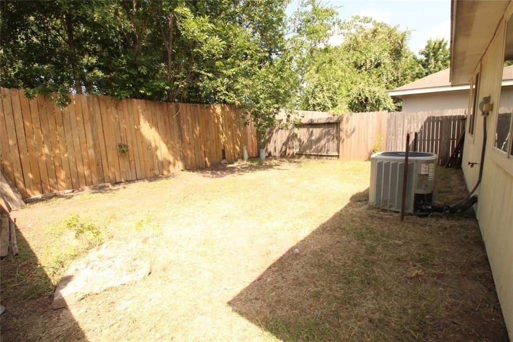 15427 Bammel Fields Court - Photo 12
