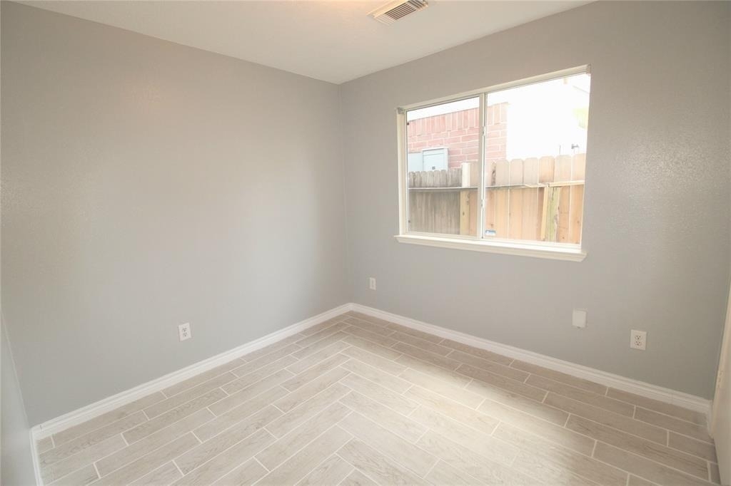 15427 Bammel Fields Court - Photo 10
