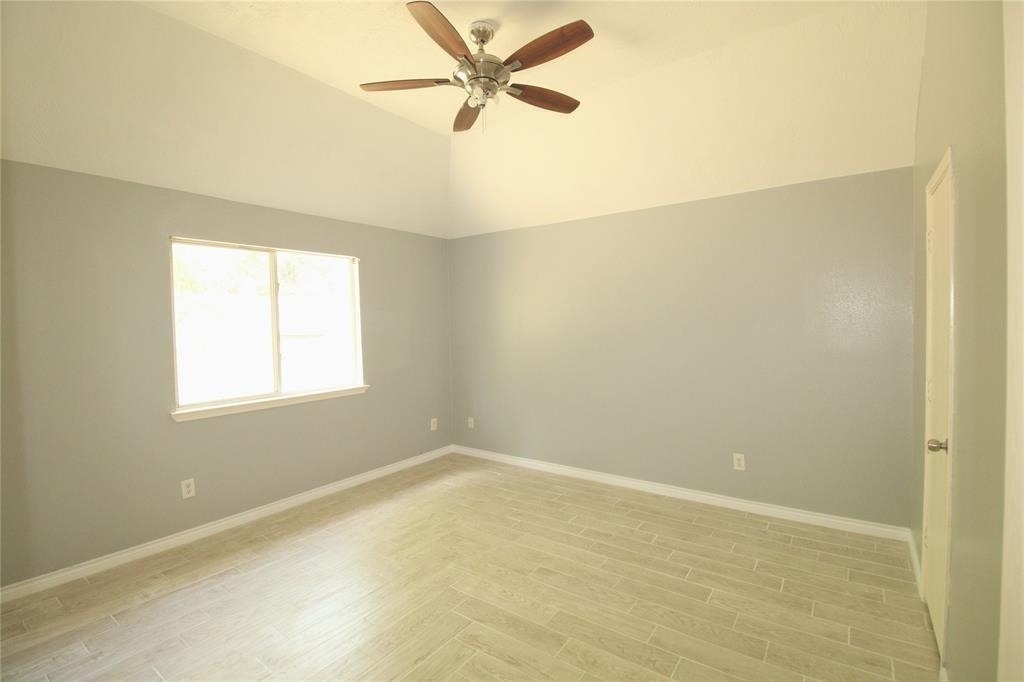 15427 Bammel Fields Court - Photo 7
