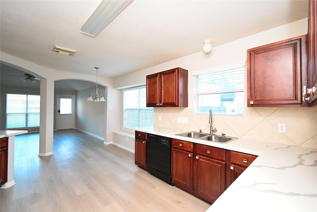 3111 Myrtle Ranch Drive - Photo 26
