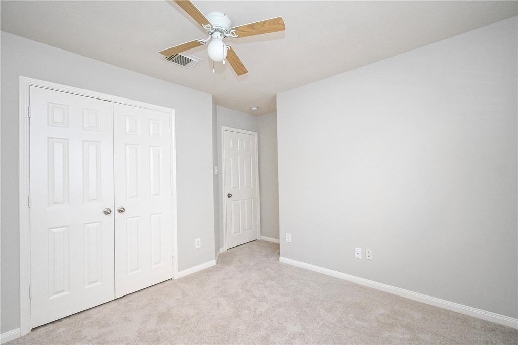 3111 Myrtle Ranch Drive - Photo 45