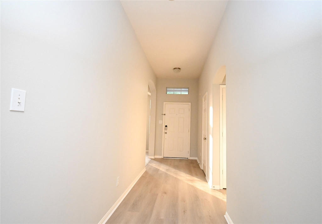 3111 Myrtle Ranch Drive - Photo 17