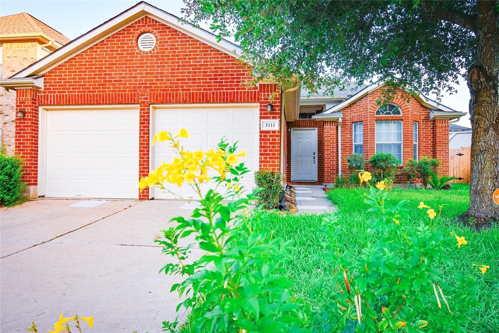 3111 Myrtle Ranch Drive - Photo 51