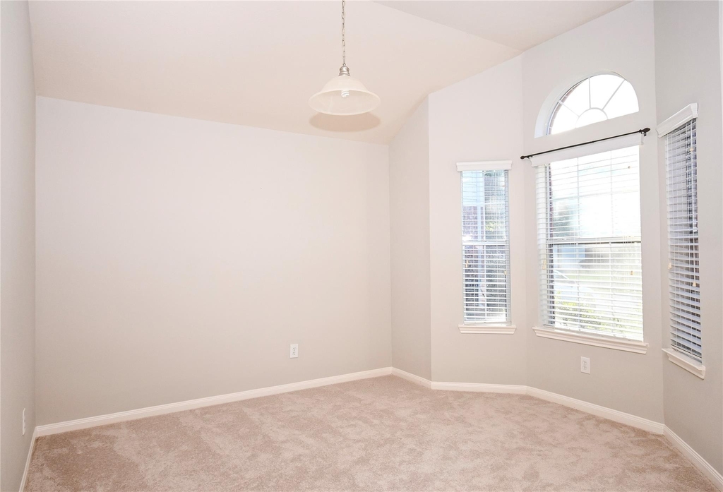3111 Myrtle Ranch Drive - Photo 14