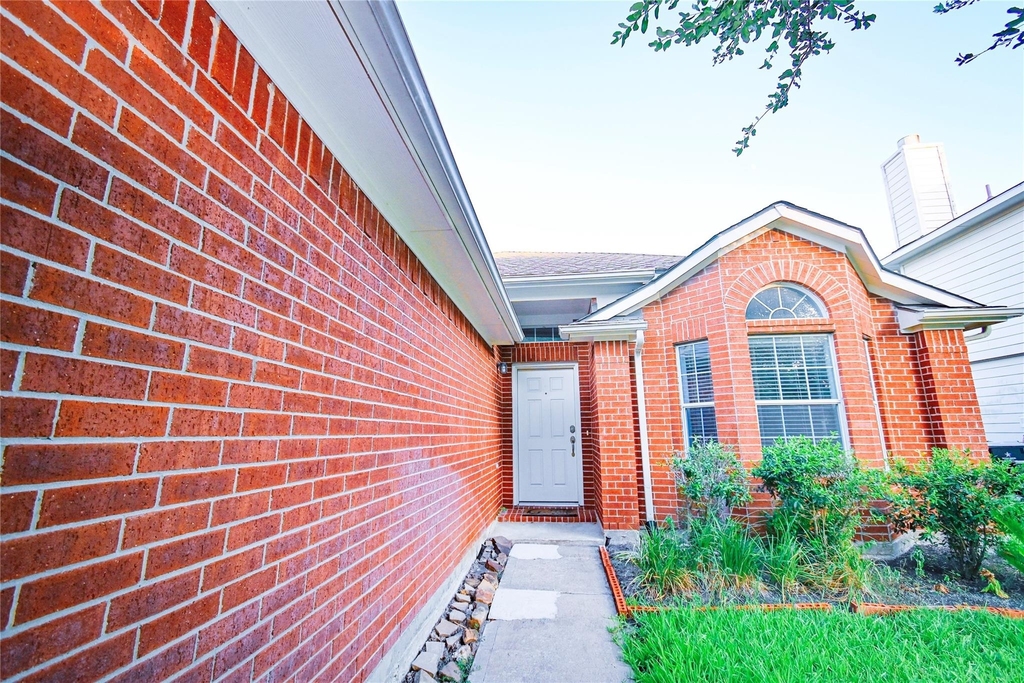 3111 Myrtle Ranch Drive - Photo 6