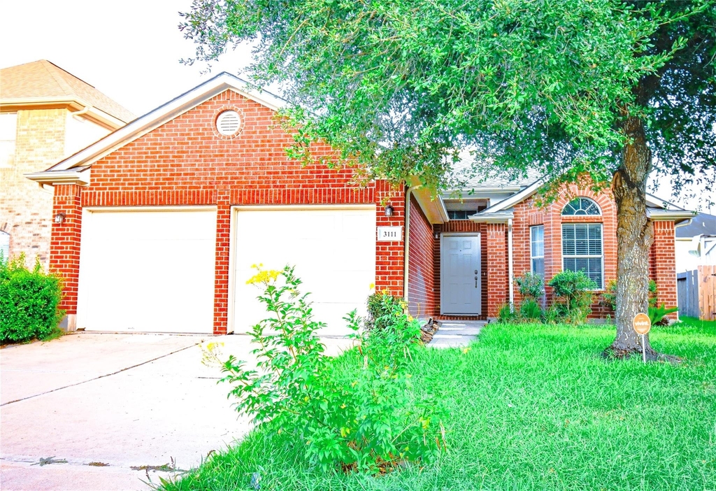 3111 Myrtle Ranch Drive - Photo 4
