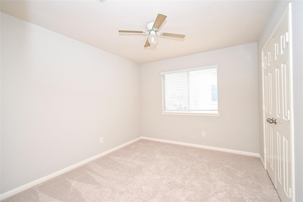 3111 Myrtle Ranch Drive - Photo 44