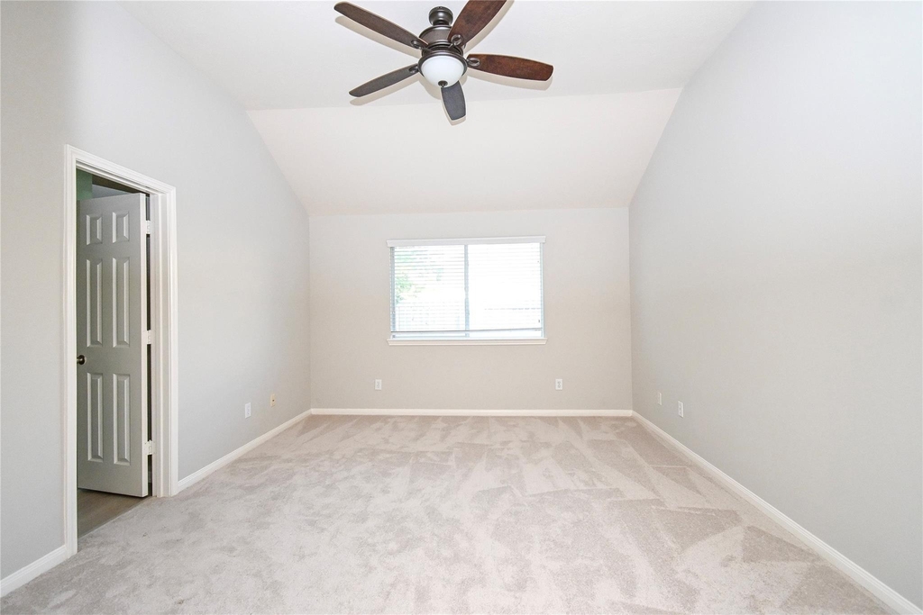 3111 Myrtle Ranch Drive - Photo 34