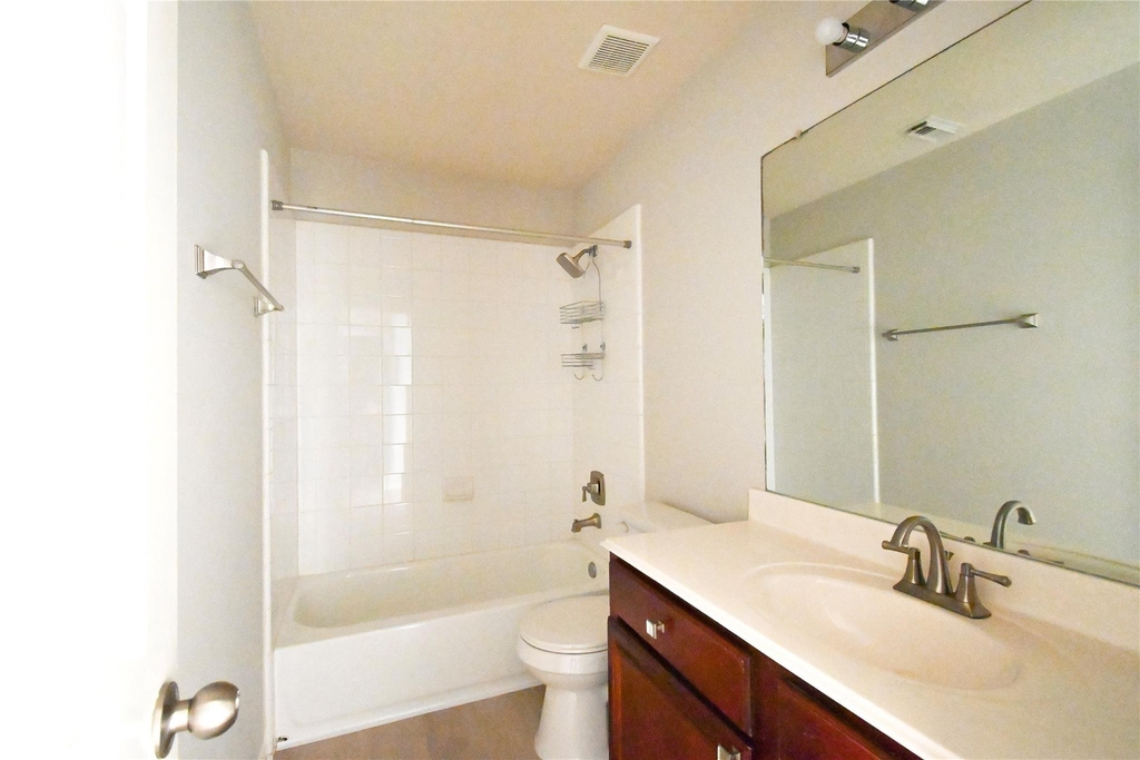 3111 Myrtle Ranch Drive - Photo 49