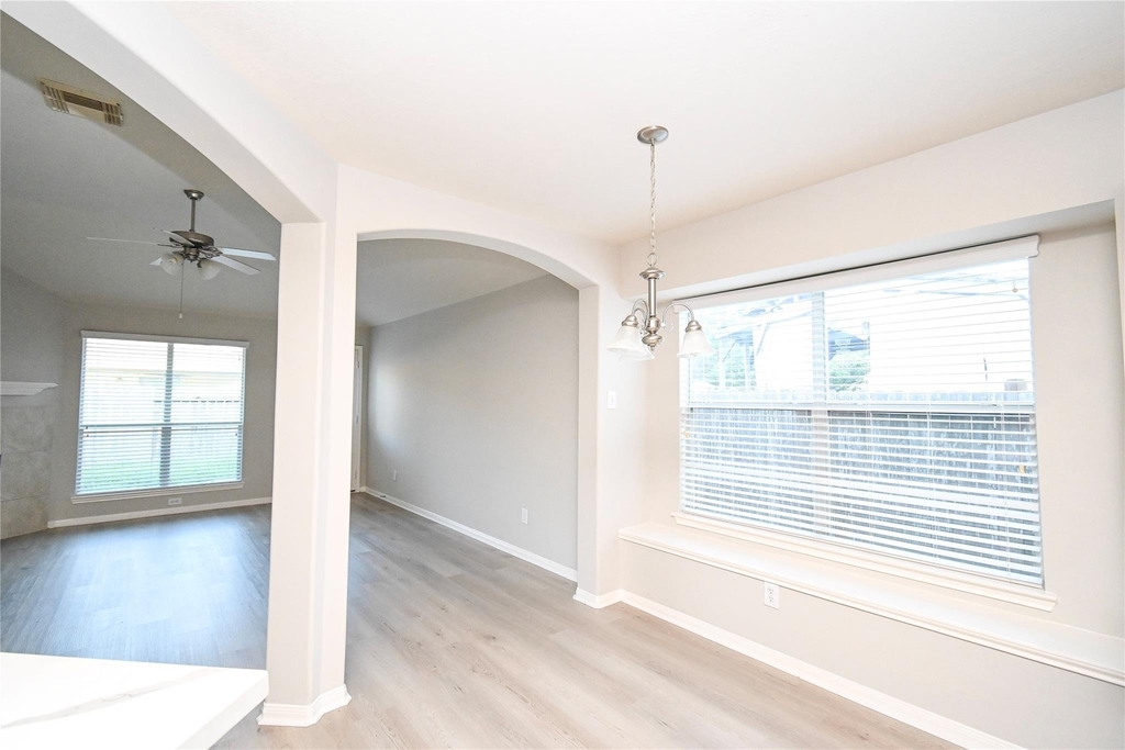 3111 Myrtle Ranch Drive - Photo 20