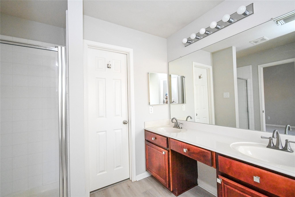 3111 Myrtle Ranch Drive - Photo 41