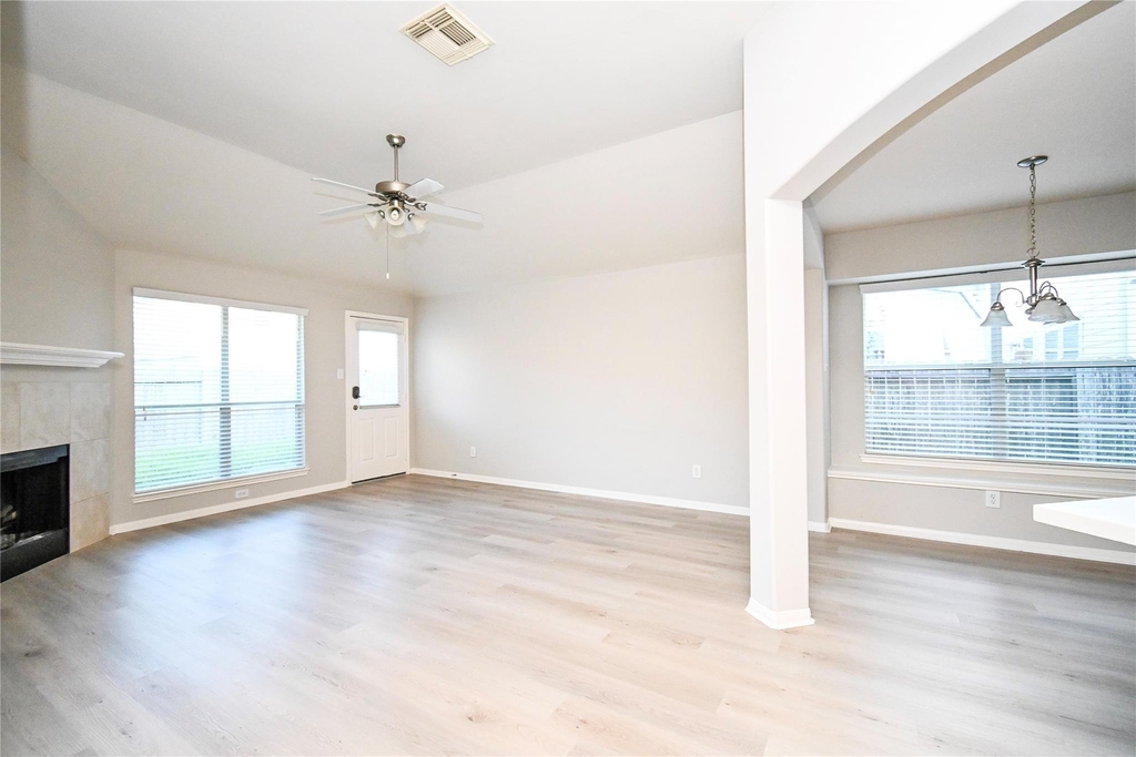 3111 Myrtle Ranch Drive - Photo 21
