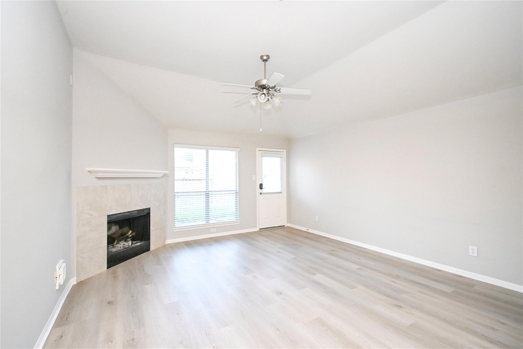 3111 Myrtle Ranch Drive - Photo 19