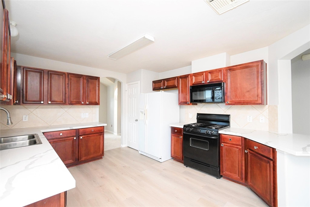 3111 Myrtle Ranch Drive - Photo 27