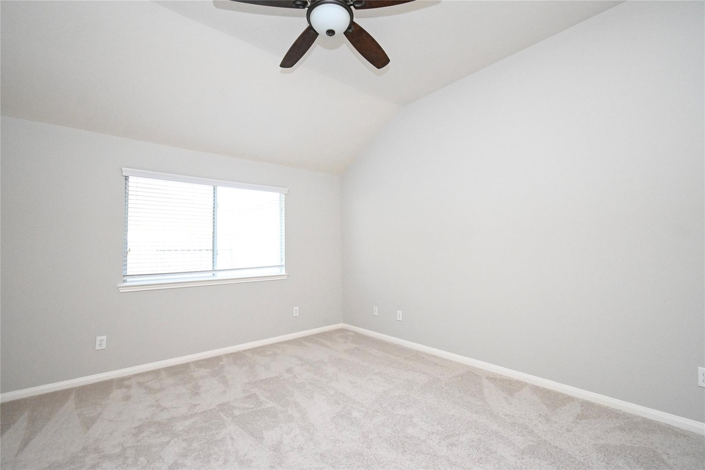 3111 Myrtle Ranch Drive - Photo 37