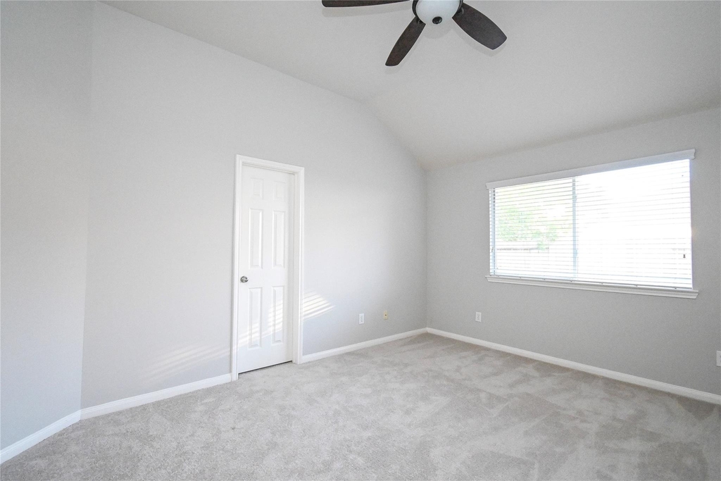 3111 Myrtle Ranch Drive - Photo 30
