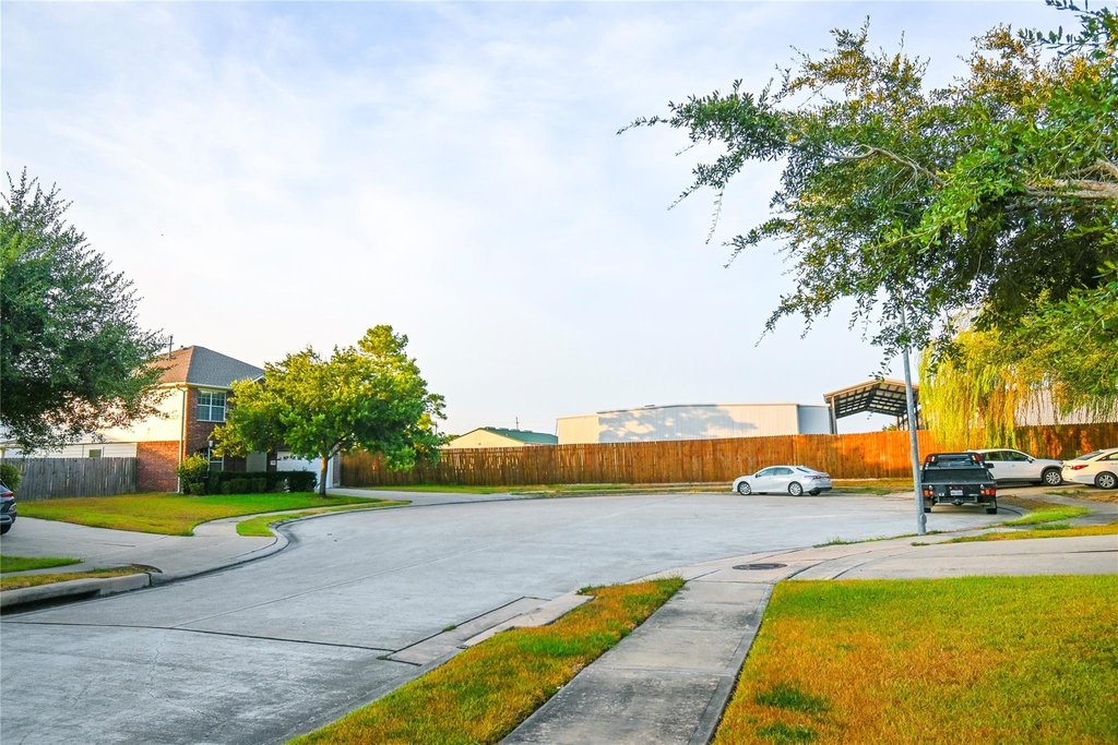 3111 Myrtle Ranch Drive - Photo 52