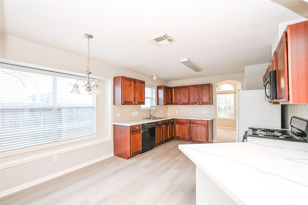 3111 Myrtle Ranch Drive - Photo 25