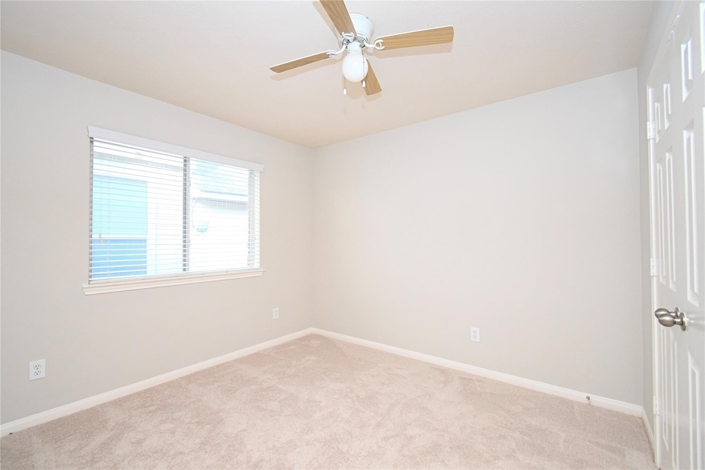 3111 Myrtle Ranch Drive - Photo 43