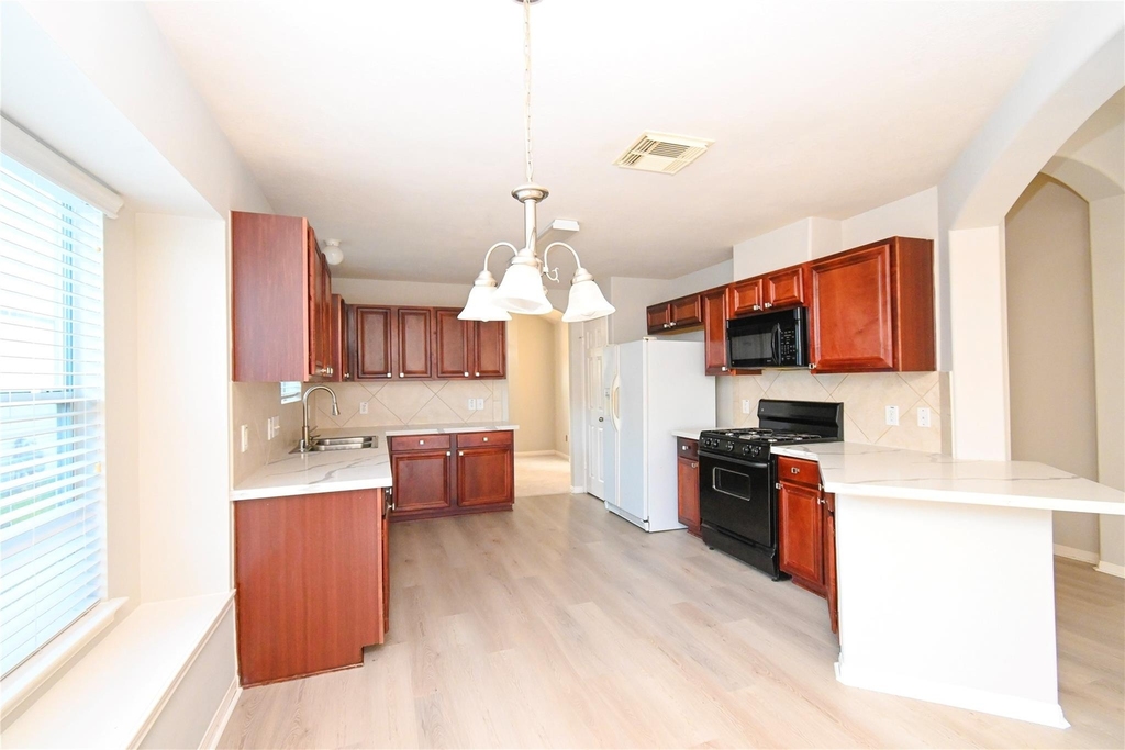 3111 Myrtle Ranch Drive - Photo 28