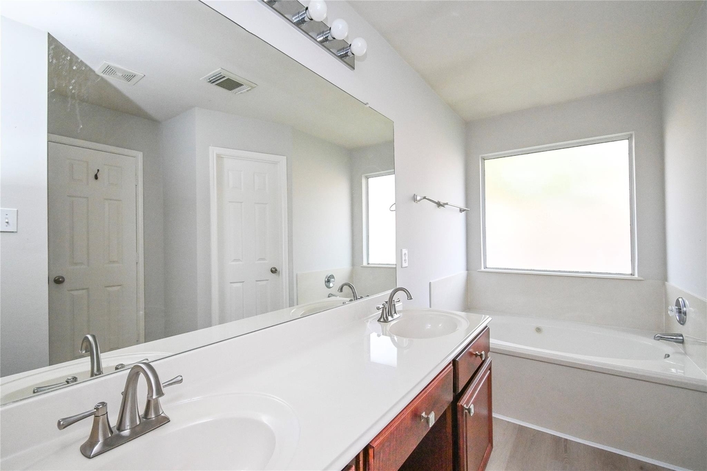 3111 Myrtle Ranch Drive - Photo 36