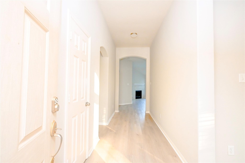 3111 Myrtle Ranch Drive - Photo 10