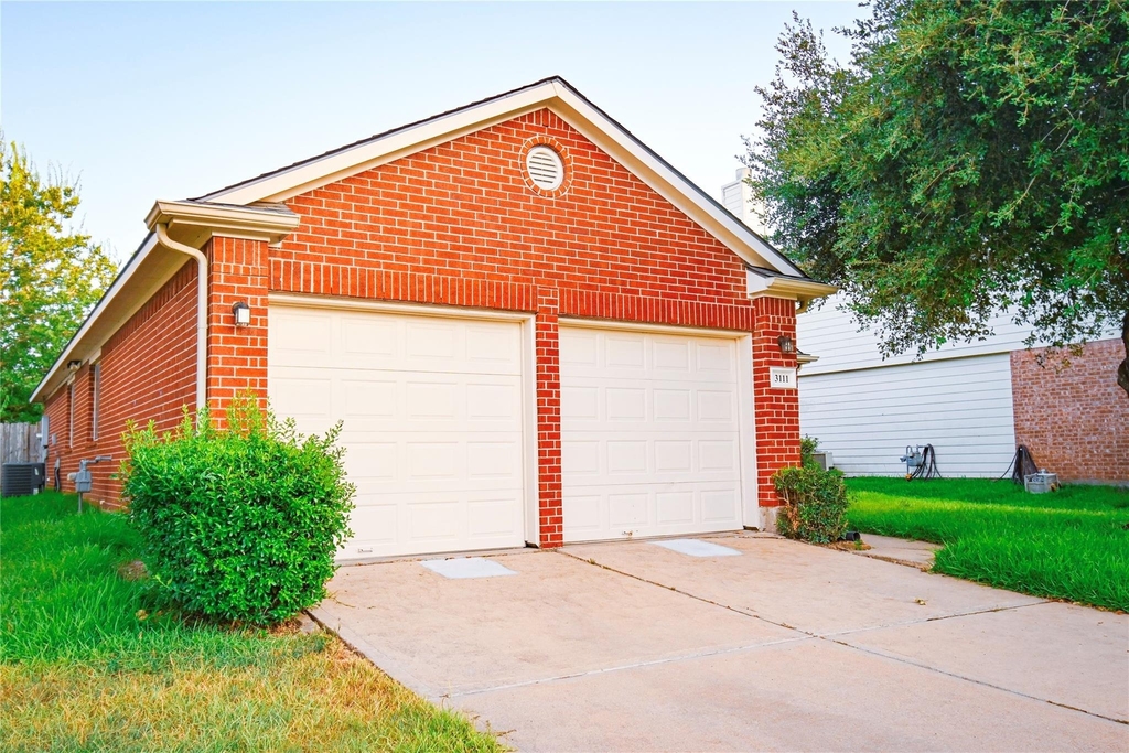3111 Myrtle Ranch Drive - Photo 8