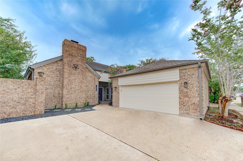 14207 Stokesmount Drive - Photo 0