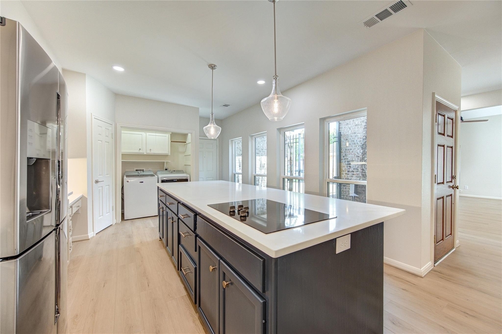 14207 Stokesmount Drive - Photo 2