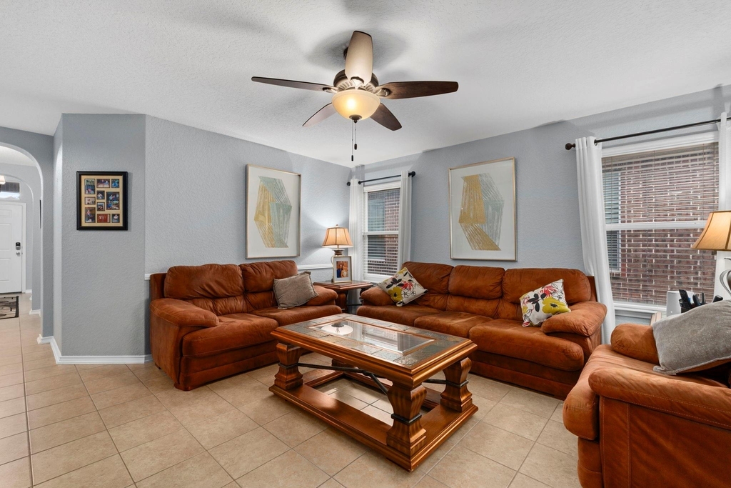 9426 Palomino Path - Photo 7