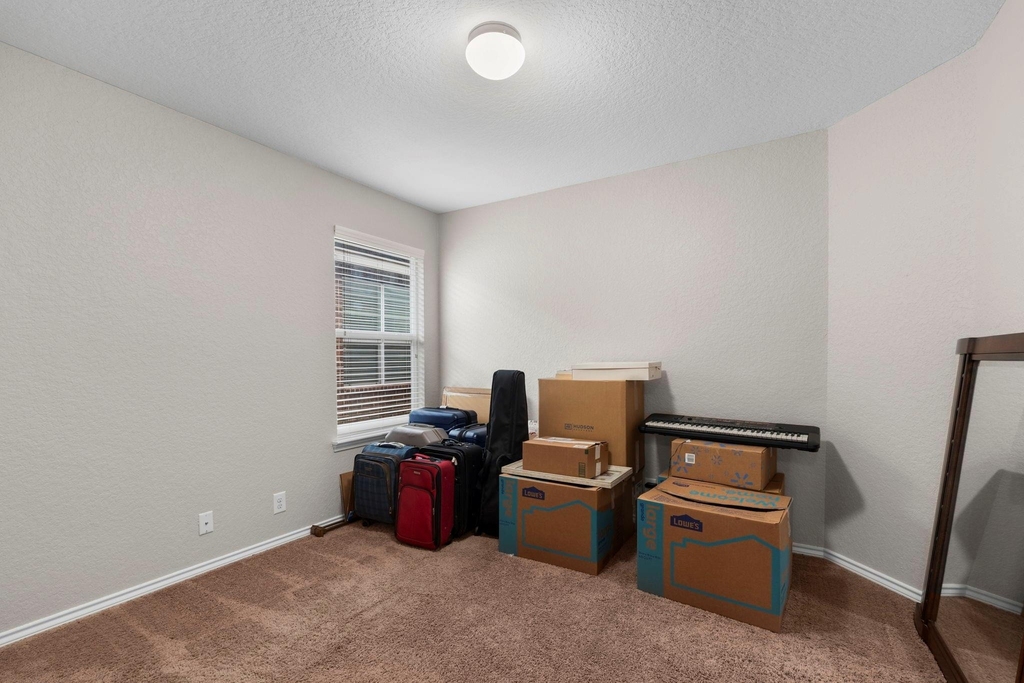9426 Palomino Path - Photo 21