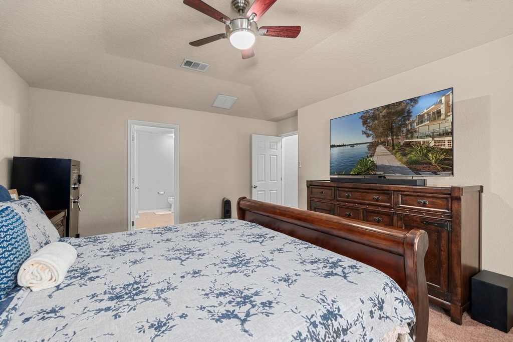 9426 Palomino Path - Photo 16