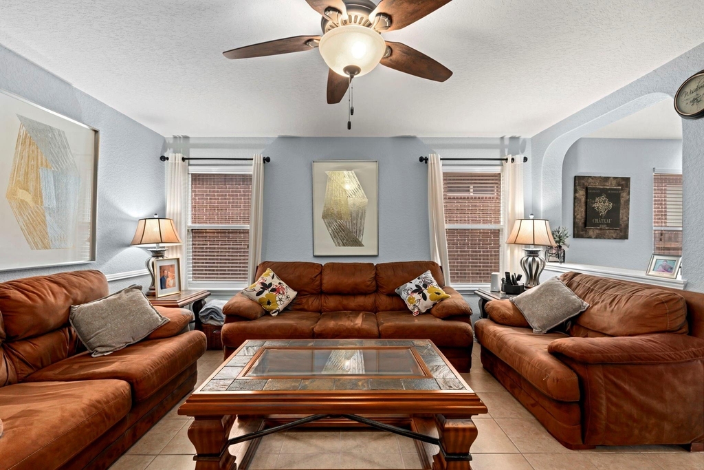 9426 Palomino Path - Photo 6