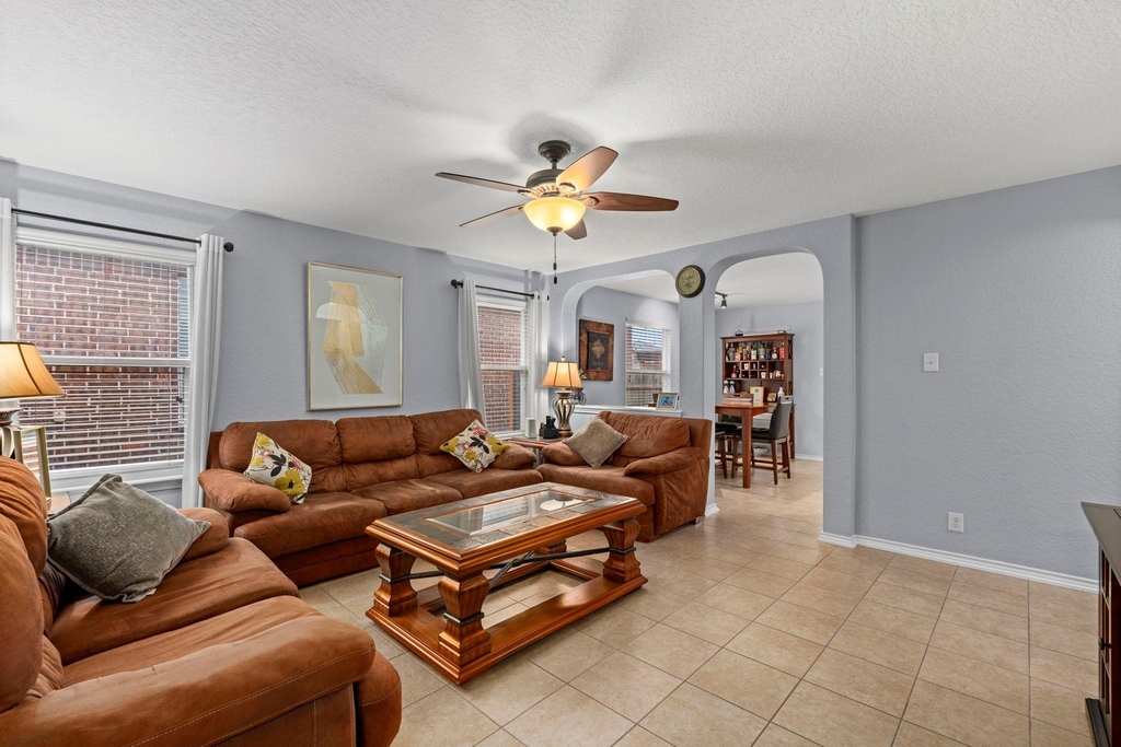 9426 Palomino Path - Photo 8