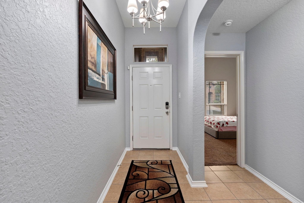9426 Palomino Path - Photo 4
