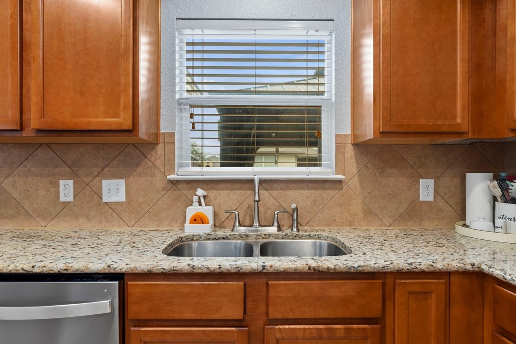 9426 Palomino Path - Photo 12