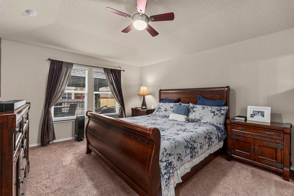 9426 Palomino Path - Photo 15
