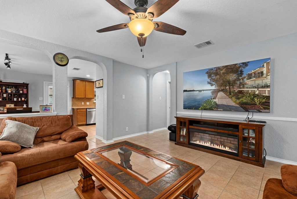9426 Palomino Path - Photo 9