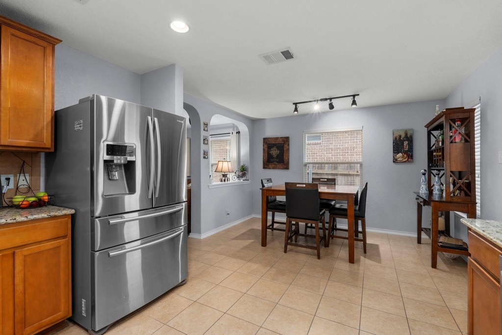 9426 Palomino Path - Photo 11