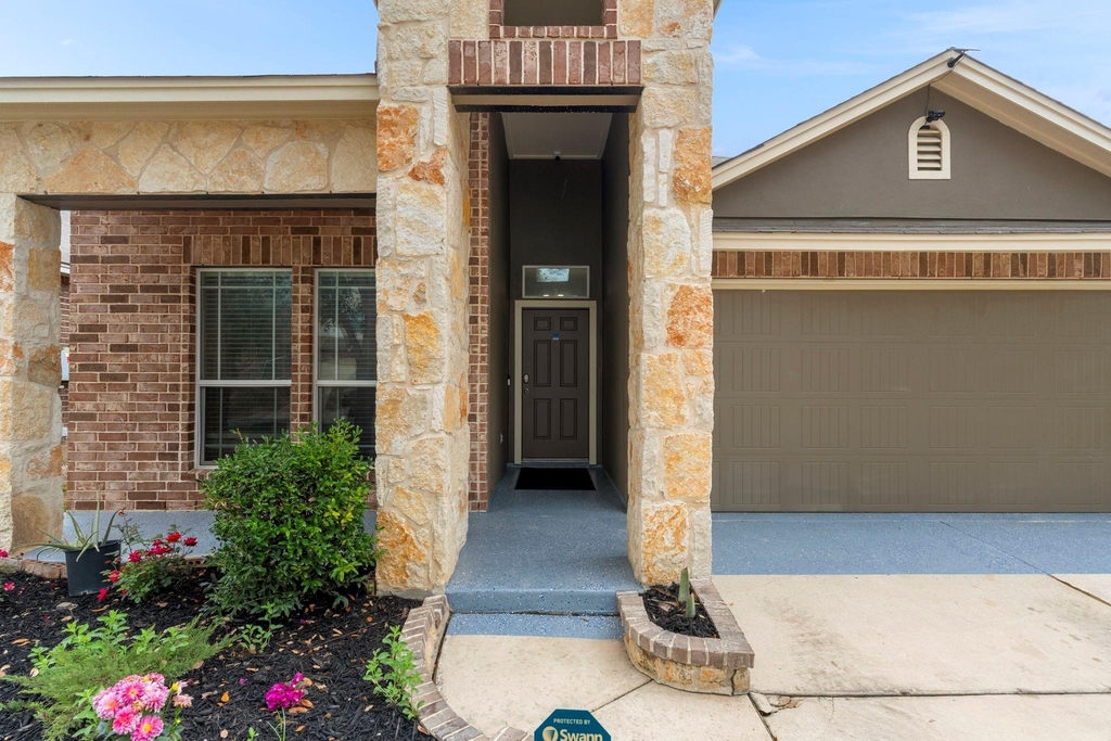 9426 Palomino Path - Photo 3